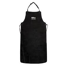 Welding Apron